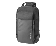 Tomtoc Navigator-T24 14" 7L - czarny T24M1D1 - 1228713 - zdjęcie 2
